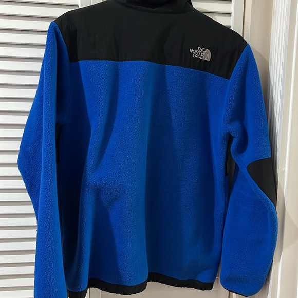 The North Face jacket for boys - Picture 4 of 4